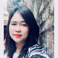   Bùi Thị Thanh Hoa